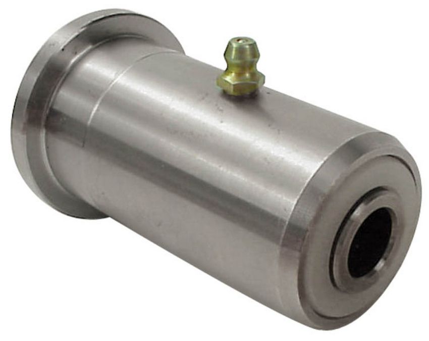 AFCO RACING PRODUCTS AFC20069LW Control Arm Bushing Stl Lower