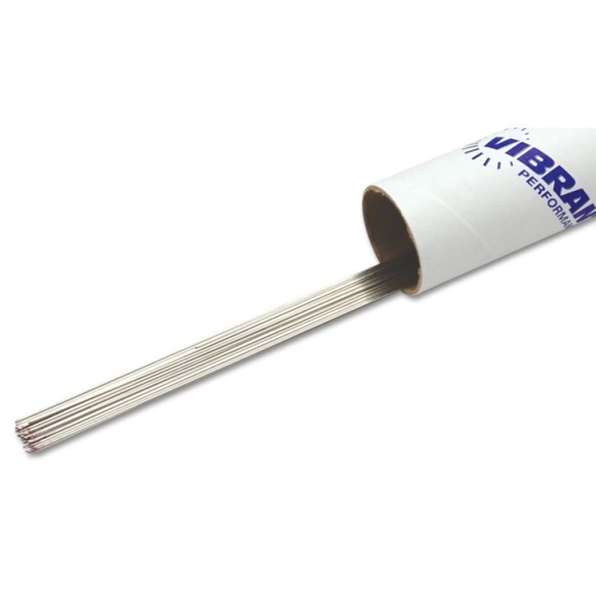 Vibrant Performance 29263 TIG Weld Wire (ER309L), 0.062