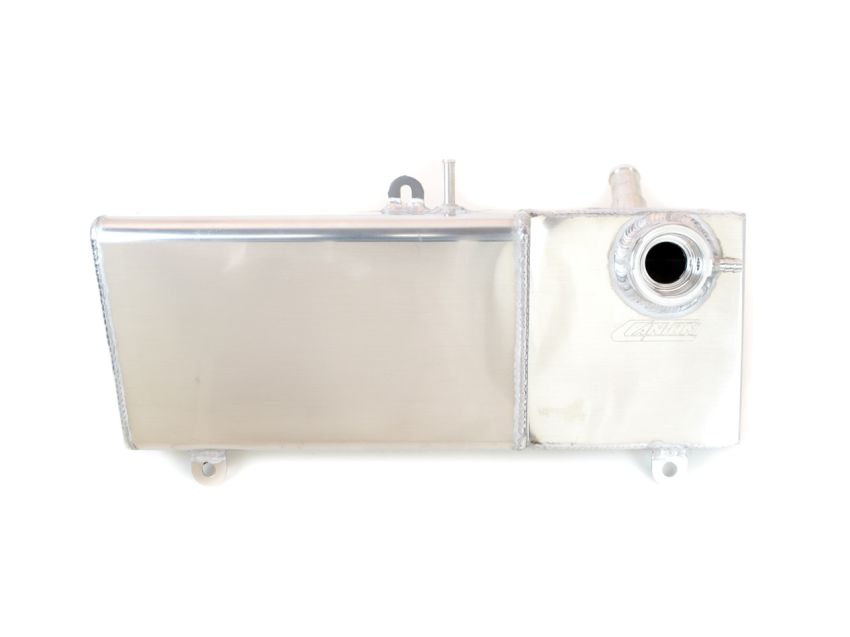 CANTON CAN80-232 Coolant Expansion Tank - 96-04 Mustang