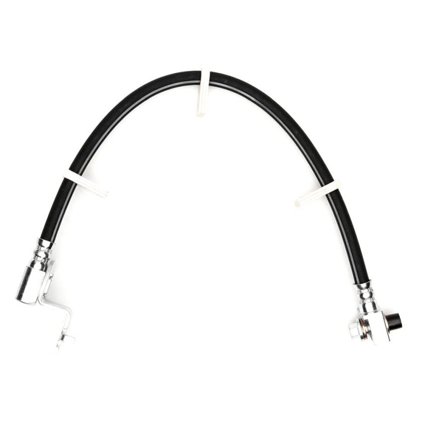 Dynamic Friction 350-54065 Brake Hose