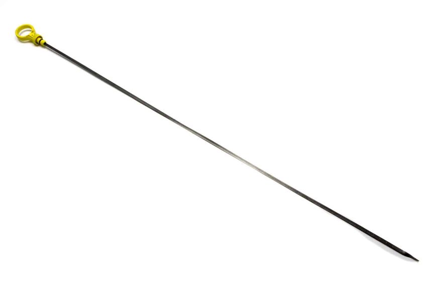 CHEVROLET PERFORMANCE GMP12551144 Oil Level Indicator Stick