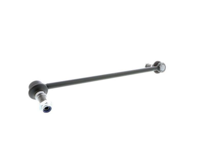 VAICO V30-7548 SWAY BAR LINK