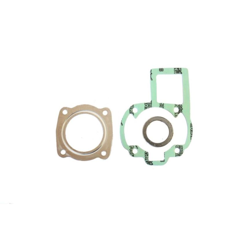 Athena P400510600086 Top End Piston Kits
