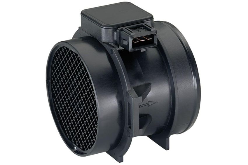 VDO 5WK9604Z Mass Air Flow Sensor