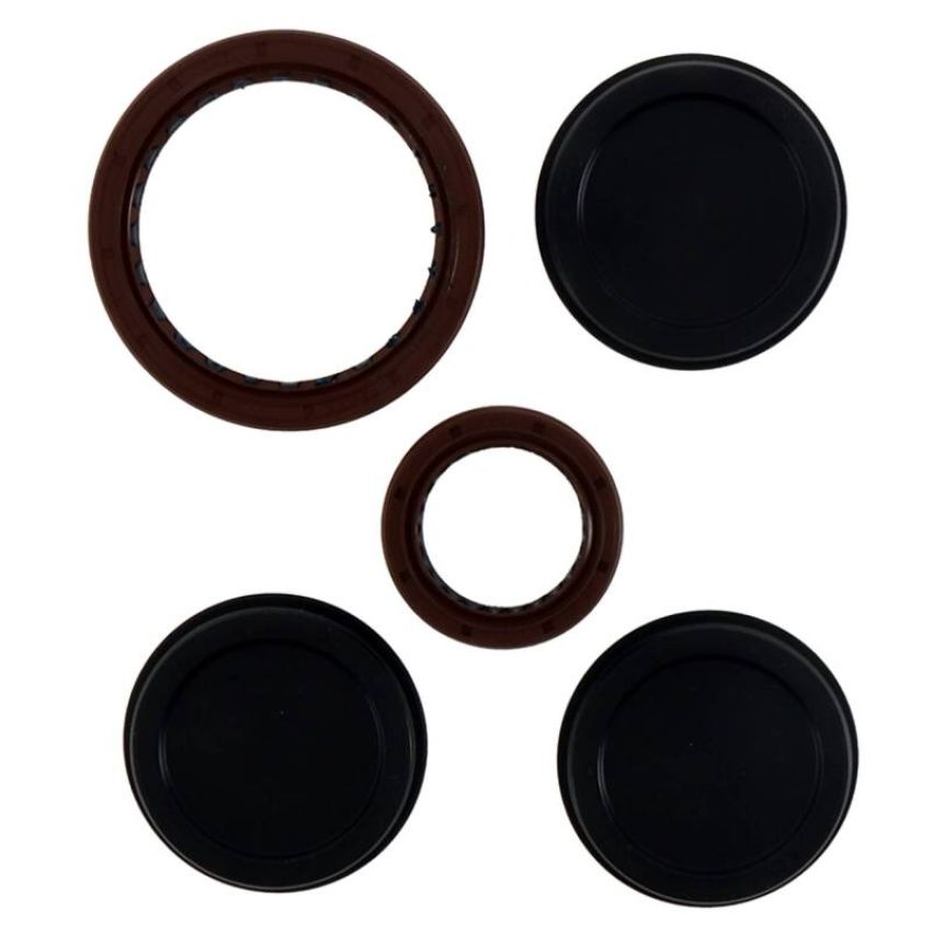 Vertex Pistons 822189 Vertex Gaskets 11-13 Polaris Sportsman Touring EPS 850 Oil Seal Kit