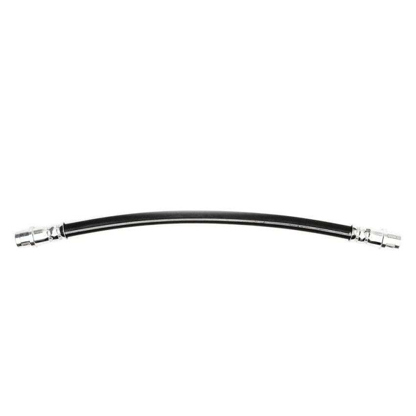 Dynamic Friction 350-63017 Brake Hose