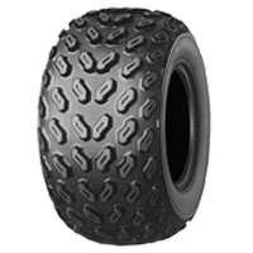 DUNLOP KT761 R10