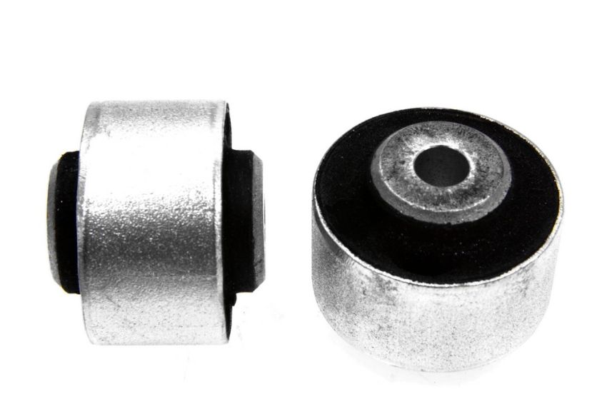 Lemforder 2931801 Control Arm Bushing