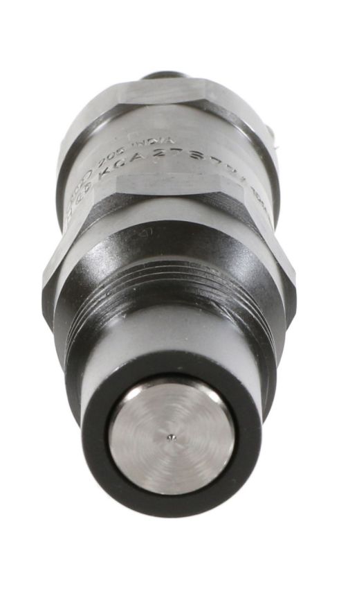 Bosch 0432217284 Diesel Fuel Injector Nozzle
