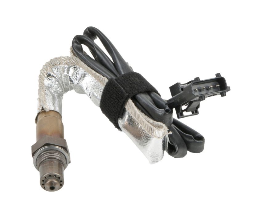 Bosch 16488 Bosch Oxygen Sensor