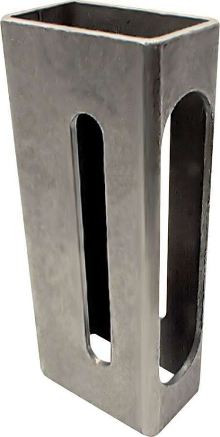 ALLSTAR PERFORMANCE ALL60186 Slider Box 1/2in