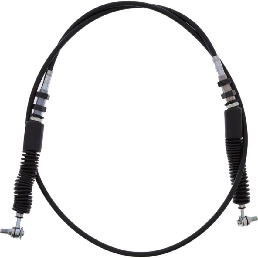 All Balls Racing 45-5009 05-09 Polaris Ranger 2x4 500 Cable - Shift