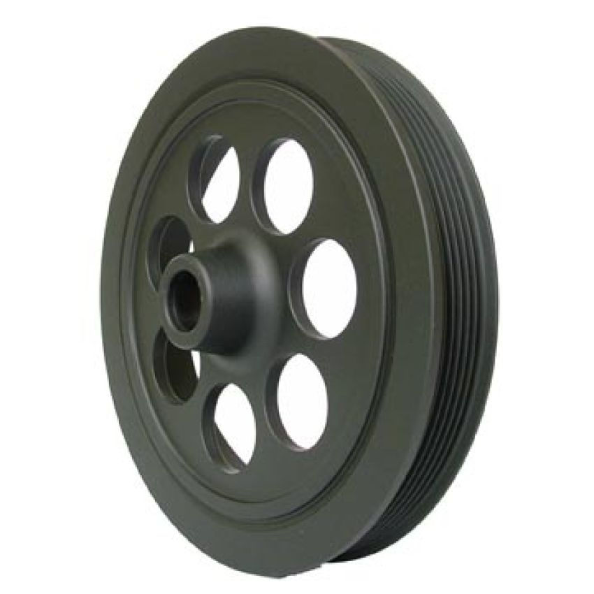 Dayco PB1168N Balancer