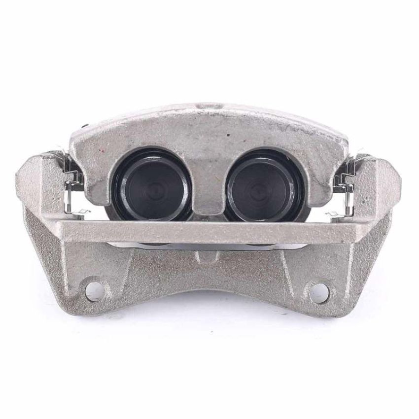 PowerStop L3827 Autospecialty By PowerStop Replacement Brake Caliper