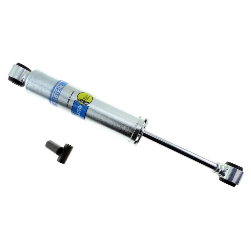 Bilstein 33187112 B8 5125 - Suspension Shock Absorber