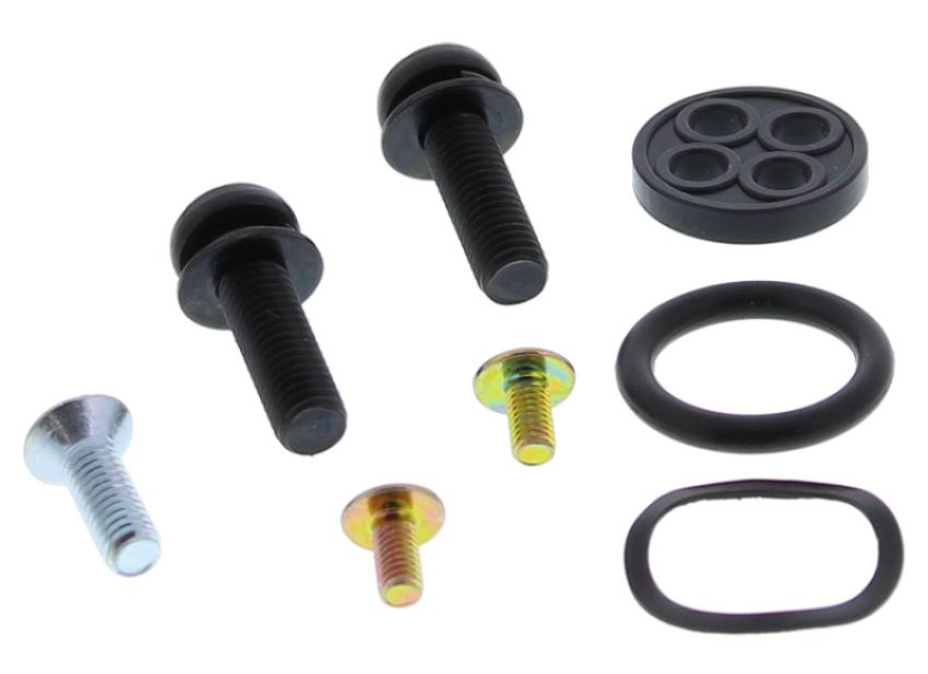 All Balls Racing 60-1029 11-15 Can-Am DS 70 Fuel Tap Repair Kit