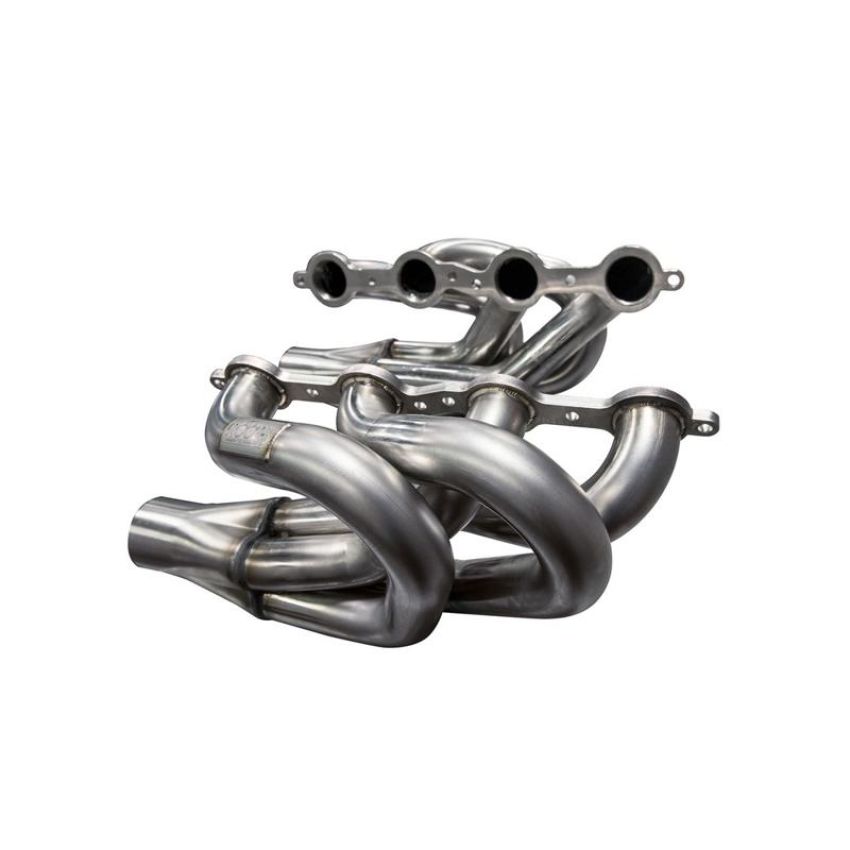 Kooks Custom Headers 29402210 1-3/4