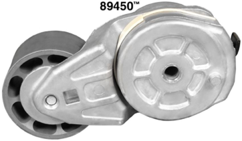 Dayco 89450 Hd Tensioner