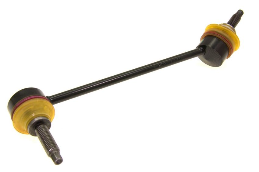 Lemforder 2942701 Self-Alignment Link