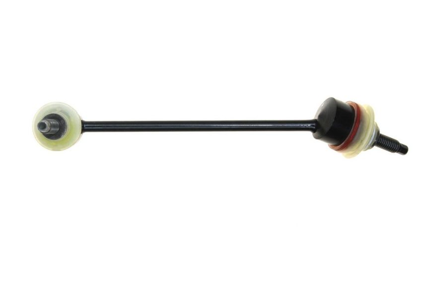 Lemforder 2942801 Self-Alignment Link