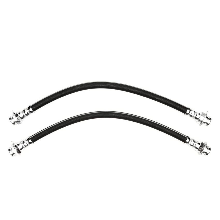 Dynamic Friction 350-93013 Brake Hose