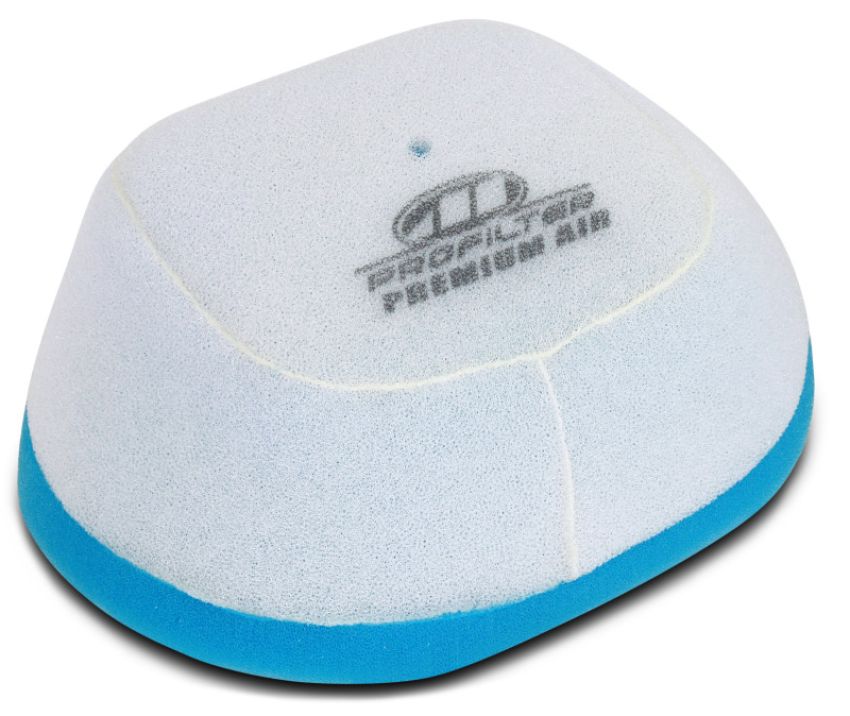 ProFilter MTX-2008-00 88-06 Yamaha YFS200 Blaster Premium Air Filter
