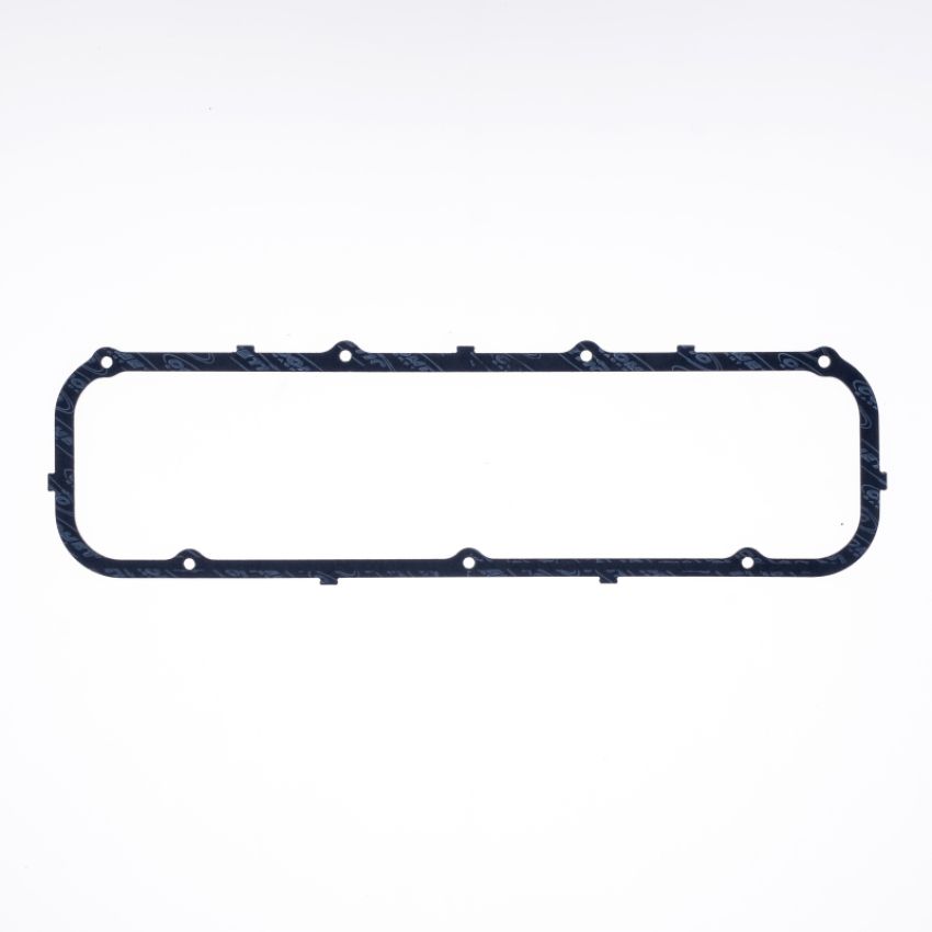 COMETIC GASKETS CAGC5205-125 Valve Cover Gasket (1pc) BBF 429/460