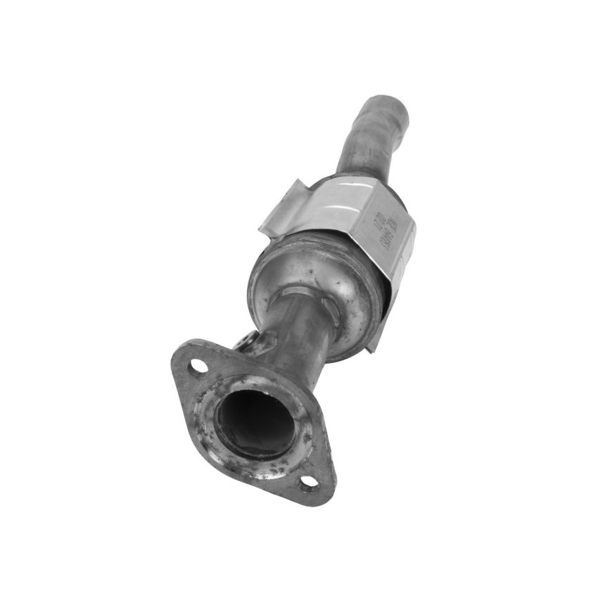 Eastern Catalytic 41359 Federal / EPA Direct-Fit Converter Assembly
