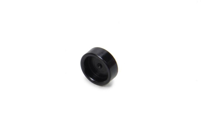 COMP CAMS COM622-1 3/8in Lash Caps (Hardened) .080in Thickn