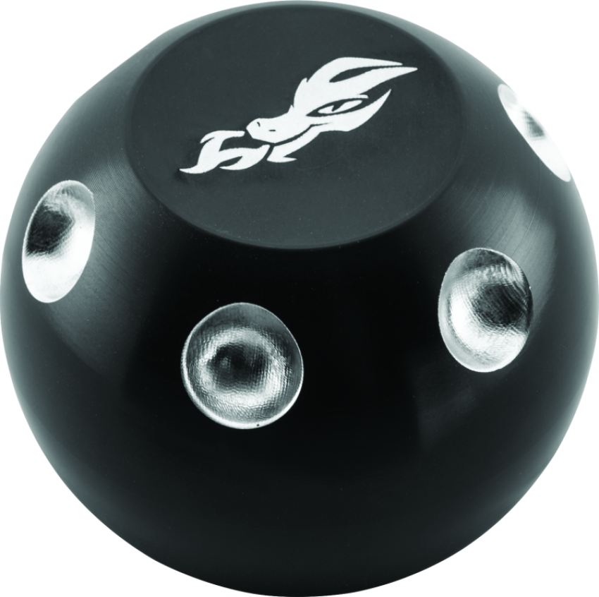 DragonFire Racing 522061 Shift Knob