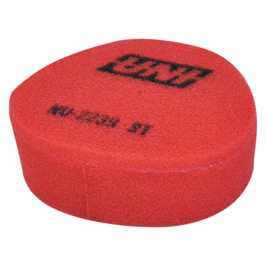 Uni Filter NU-2239ST 78-80 Yamaha YZ 80 Air Filter