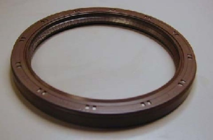 SKF 29519 SKF Engine Crankshaft Seal 29519 For Toyota Pontiac