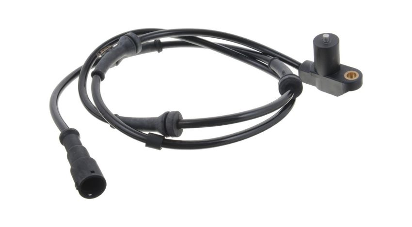 Bosch 0986594013 Bosch Wheel Speed Sensor