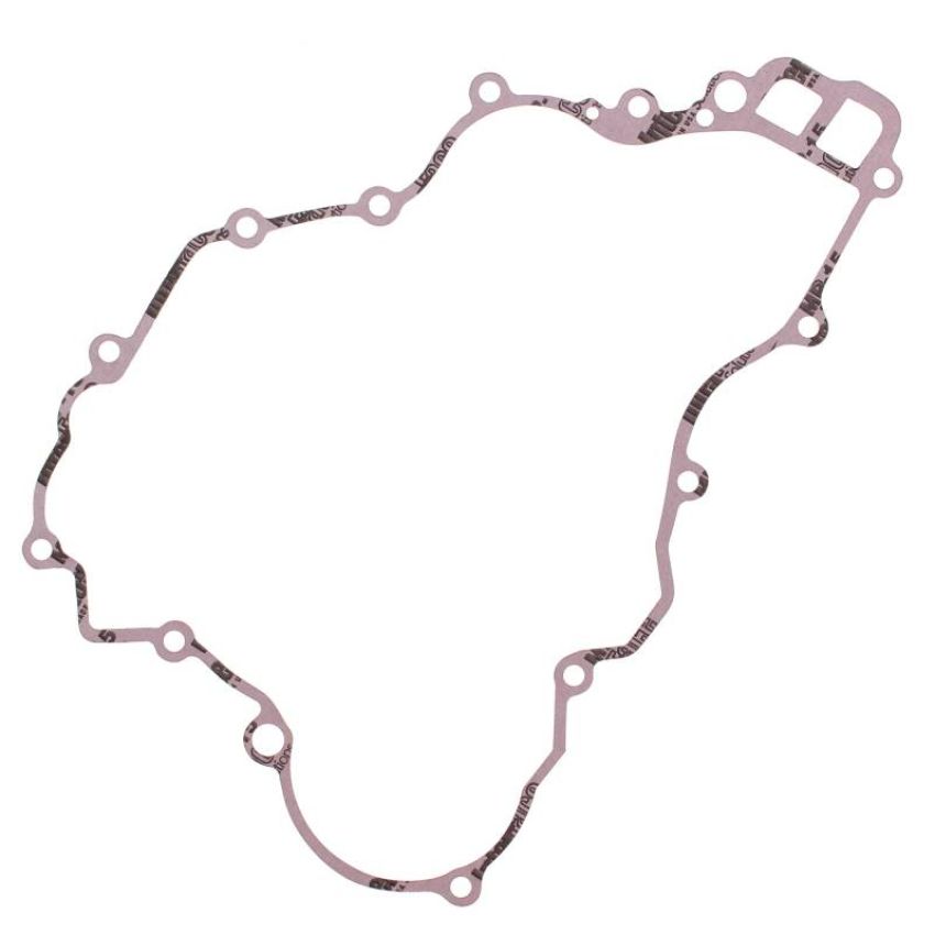 Vertex Pistons 816212 Vertex Gaskets 05-12 KTM SX-F 250 Inner Clutch - Side Cover Gasket Kit