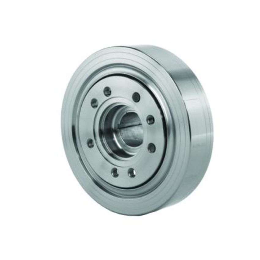 Ford Racing M-6316-D302 302/351W Performance Crankshaft Damper