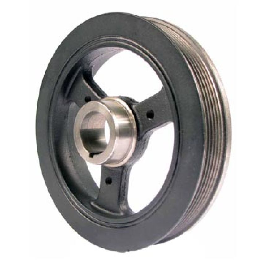 Dayco PB1518N Balancer