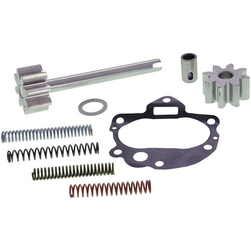 Melling K-20I Stock Replacement Oil Pump Repair Kit