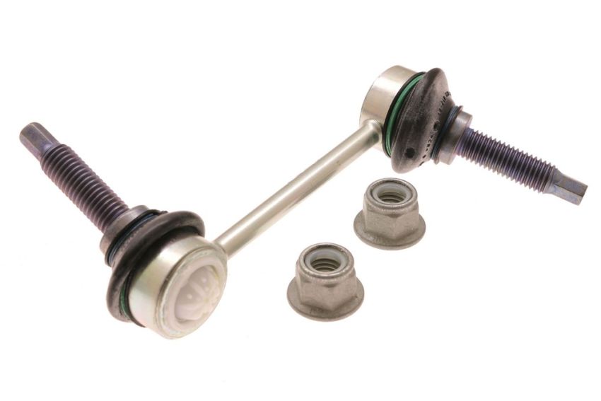 Lemforder 2959201 Self-Alignment Link