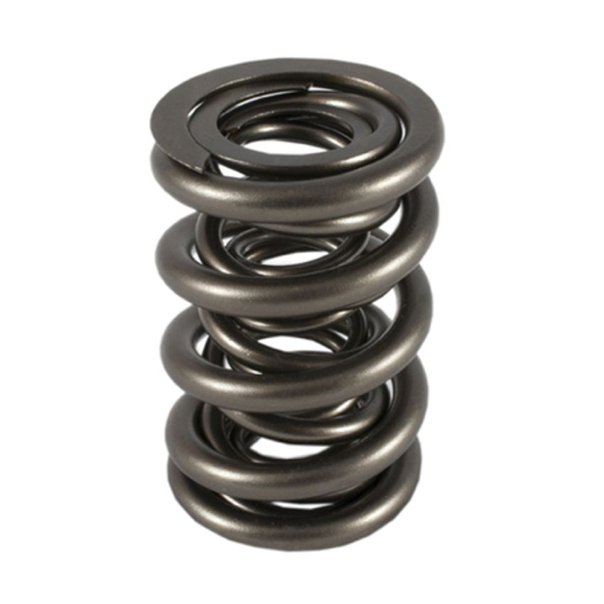 PAC RACING SPRINGS PACPAC-1258-1 1.645 Triple Valve Spring 1pk