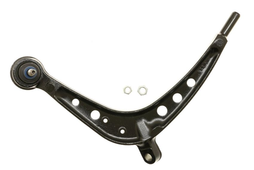 Lemforder 2959501 Control Arm Bushing
