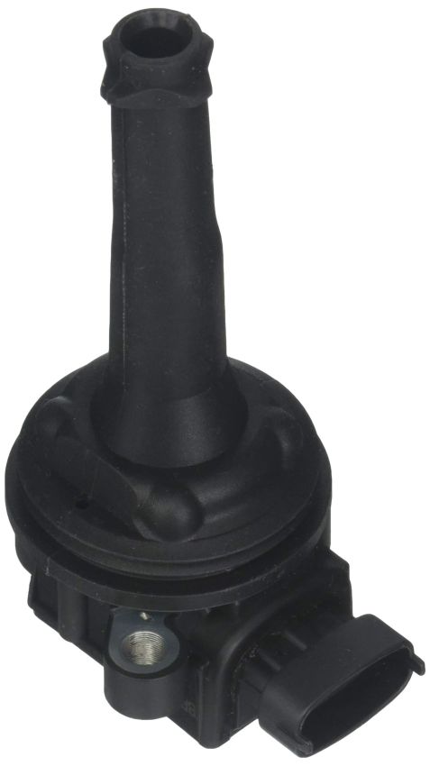 B&B Manufacturing BB2341 Coil On Plug (Volvo-C70 S60 S70 S80 V70 Xc70 Xc90 L5 2.3 2.4 2.5 L6 2.8 2.9 07-99)