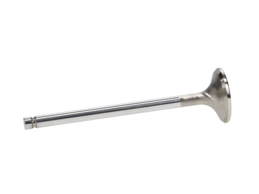 Manley 113758 Manley Valve - Exhaust, Valve-R/M HONDA 28.5mm