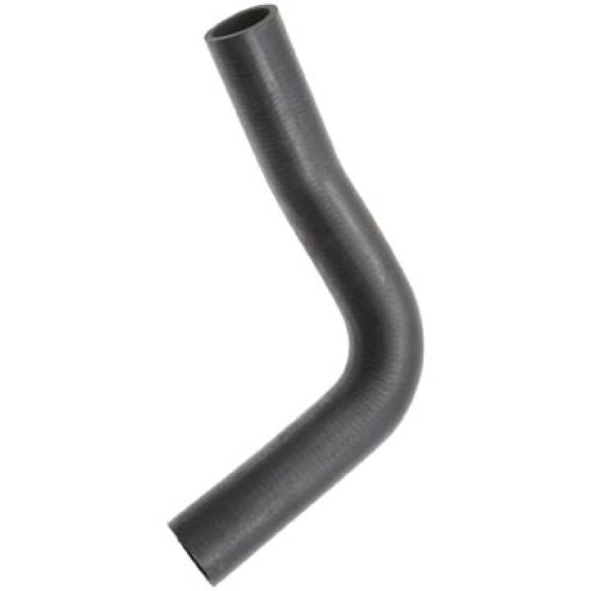 Dayco 71826 Radiator Hose