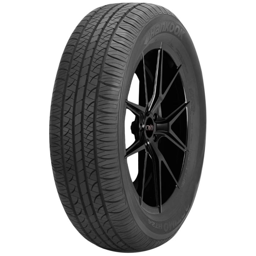 HANKOOK Optimo H724 175/70R14 All-Season