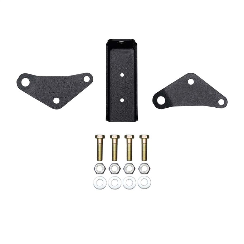 Skyjacker DS310 DUAL SHK KIT FRT 66-77 F250