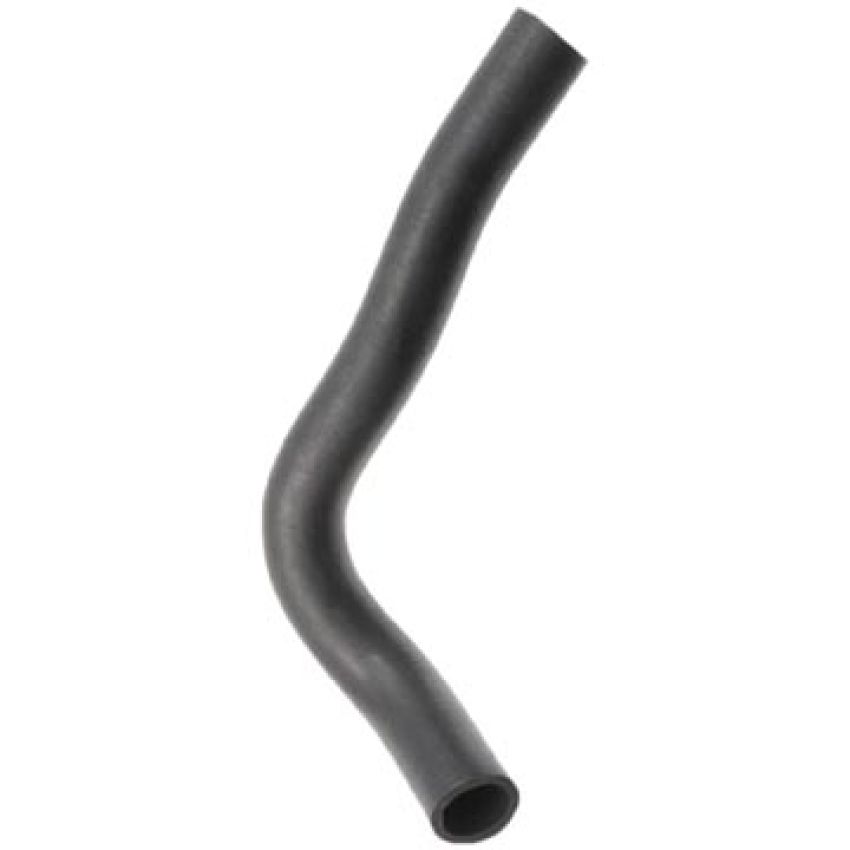 Dayco 71977 Radiator Hose