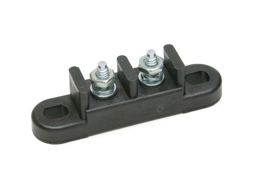 PAINLESS WIRING PWI80112 Junction Block