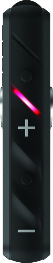 Sena Technologies SC-4B-01 RC4/ 4-Button Remote For Bluetooth Communication System