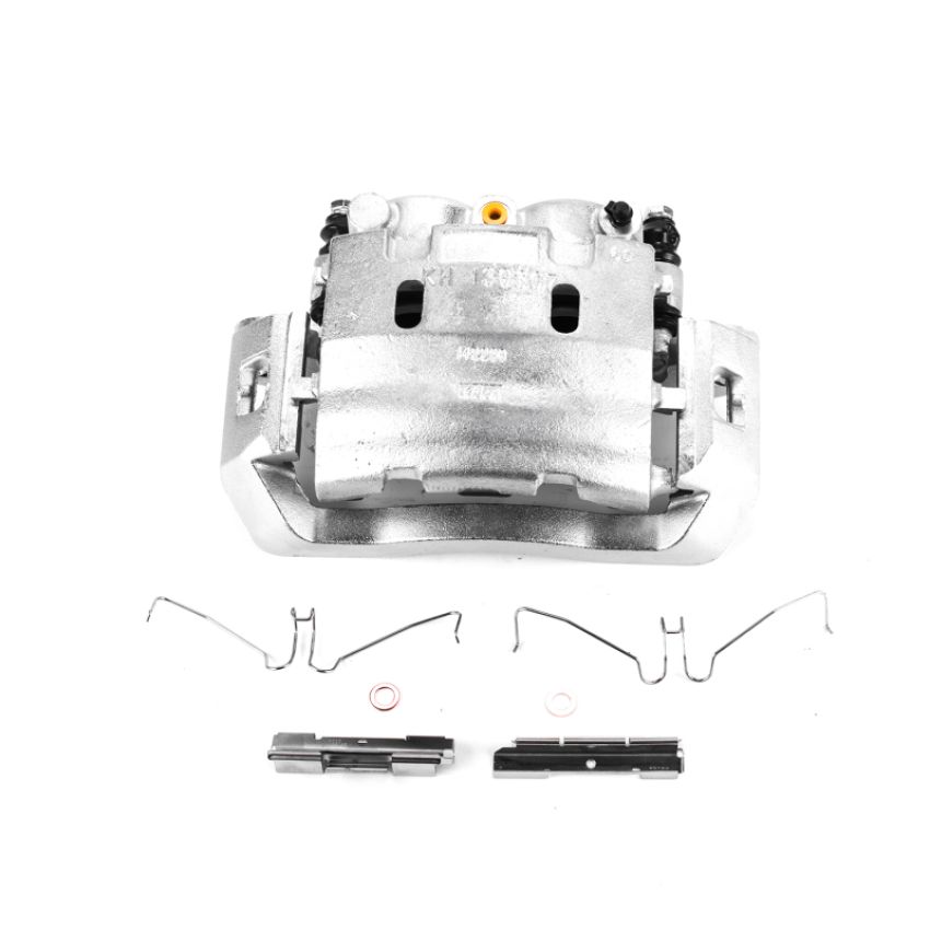 PowerStop L8046B Autospecialty By PowerStop Replacement Brake Caliper