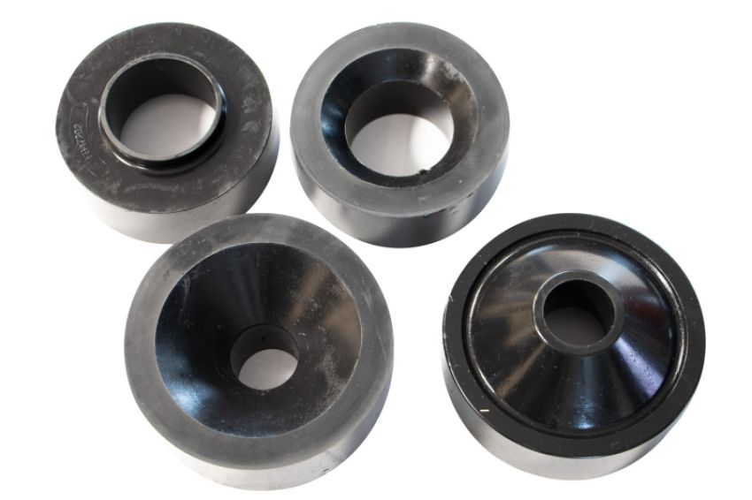 Fishbone Offroad FB47202 1.75 in. Lift Kit FB47202